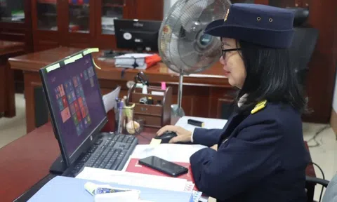 Hà Tĩnh: Người đại diện pháp luật của 11 doanh nghiệp bị đề xuất cấm xuất cảnh